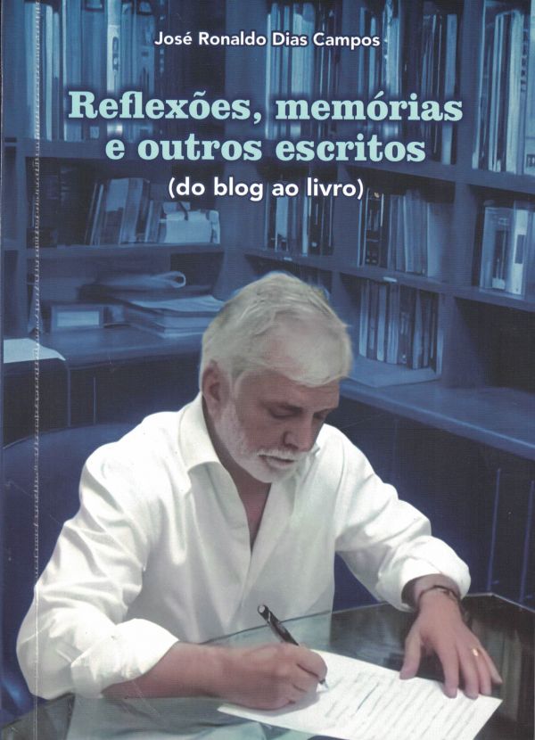 Reflexões, Memórias e outros Escritos